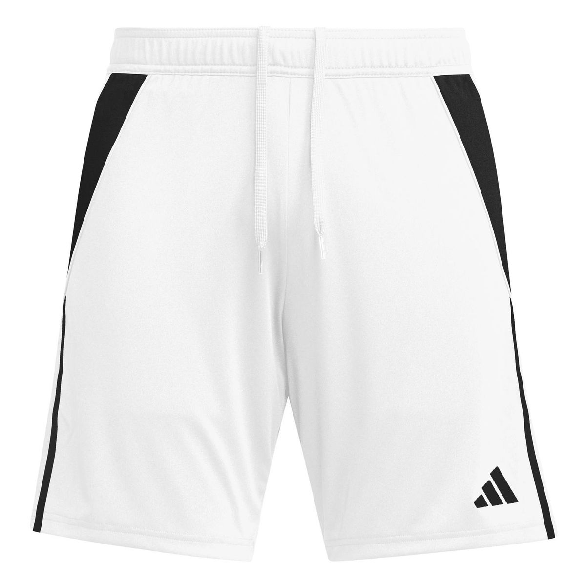 ADIDAS - Shorts Deportivo Hombre Adidas Tiro