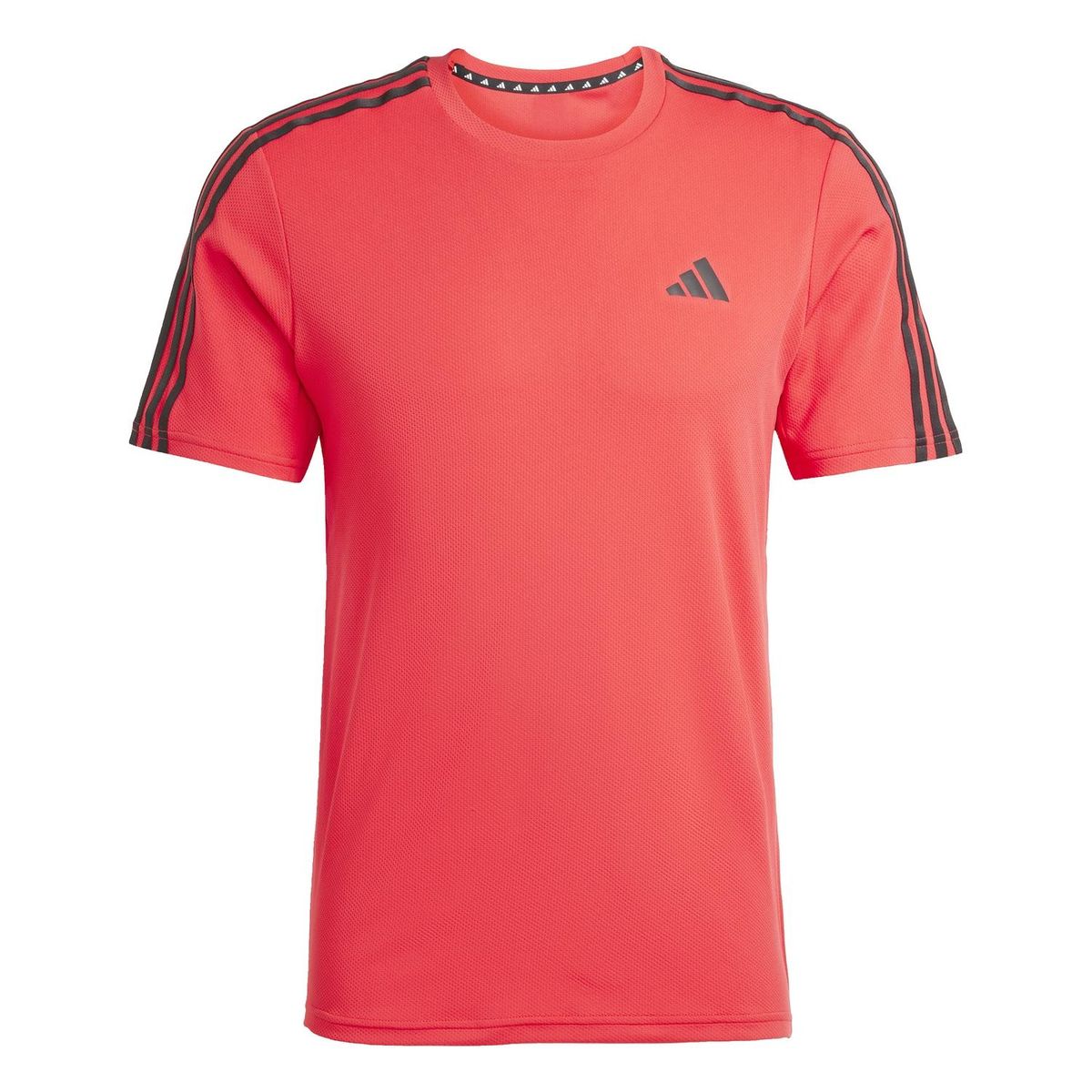 ADIDAS - Polo Deportivo Hombre Adidas Workout Essentials