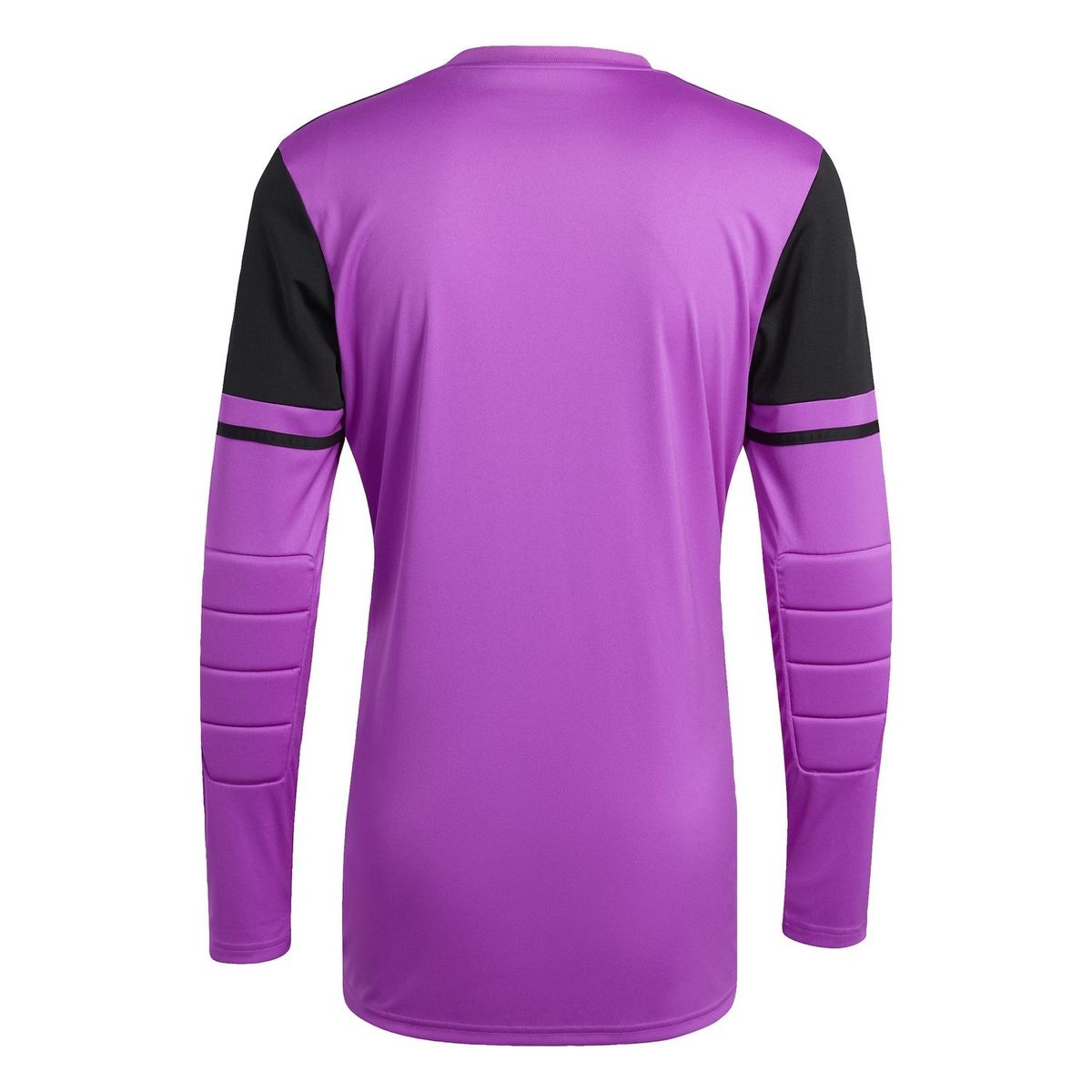 ADIDAS - Camiseta Deportivo Hombre Adidas Goalkeeping
