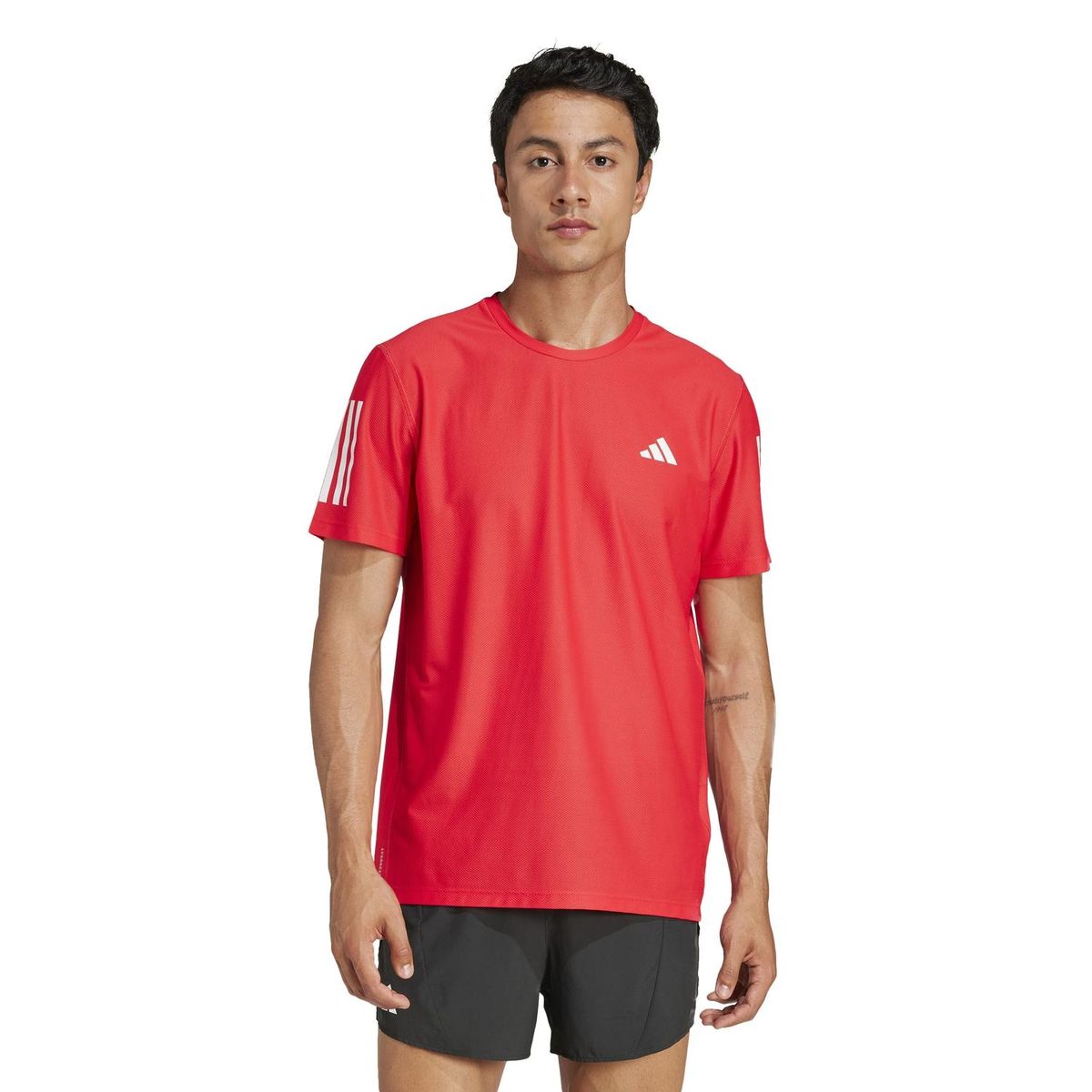ADIDAS - Polo Deportivo Otr N Tee Aeroready Hombre Adidas