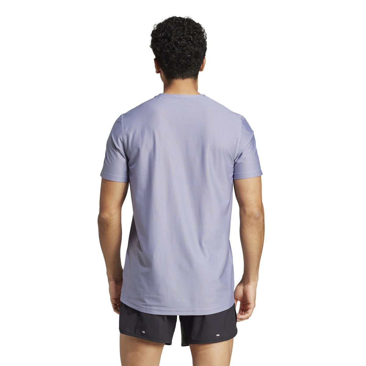 ADIDAS - Camiseta Running Hombre Adidas Own The Run