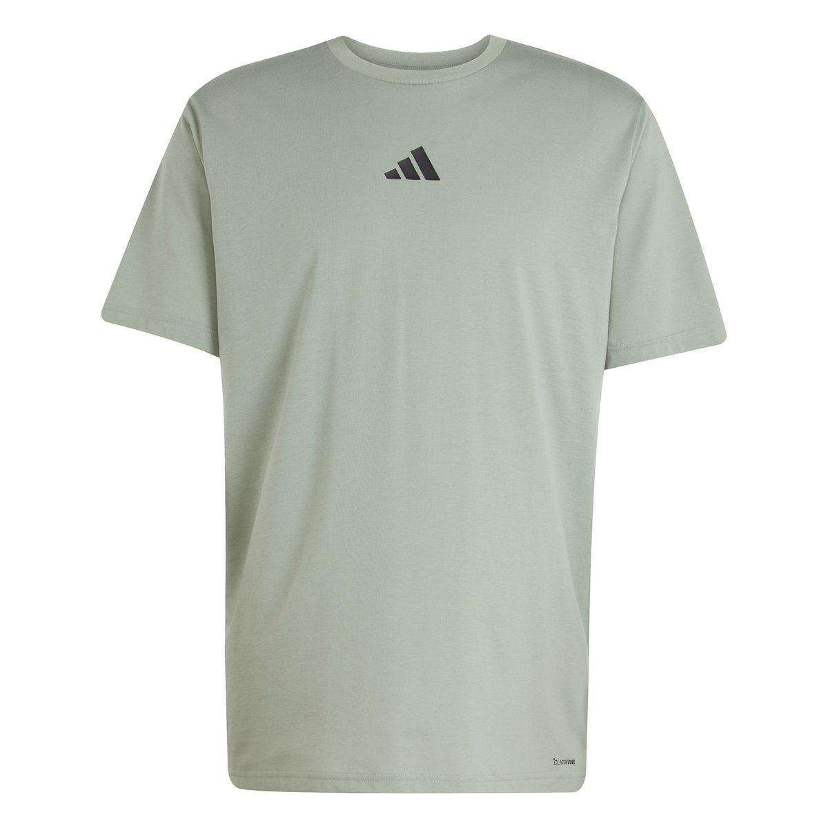 ADIDAS - Camiseta Training Hombre Adidas Climacool