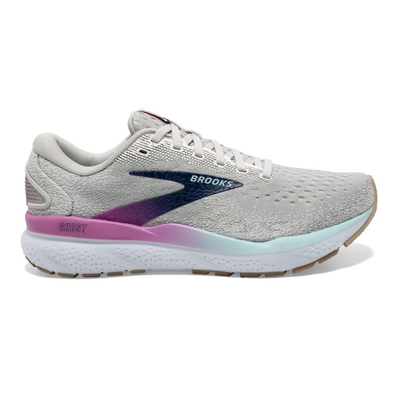 BROOKS - Zapatillas Running Mujer Brooks Ghost 16