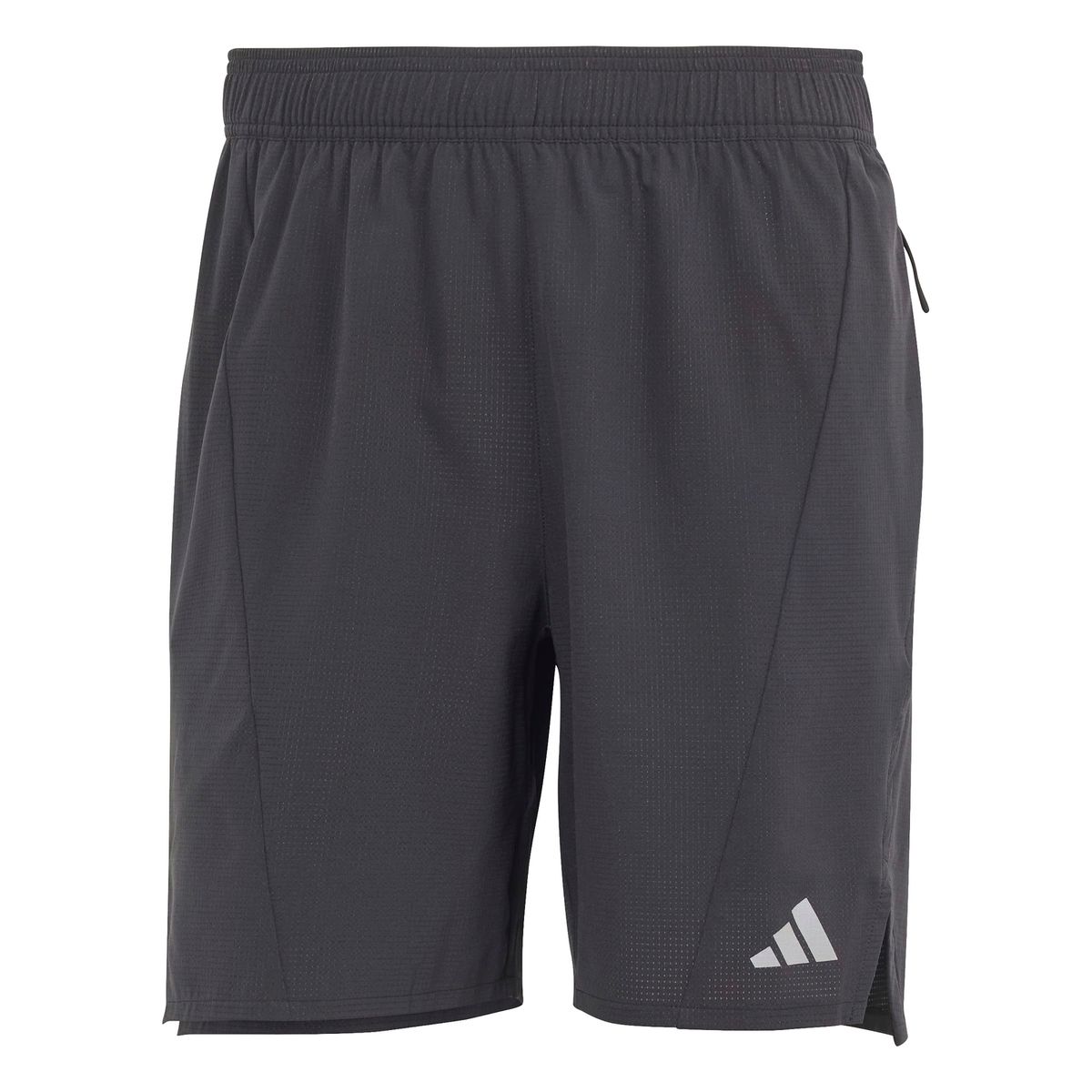 ADIDAS - Short Training Hombre Adidas Heat.rdy Hiit