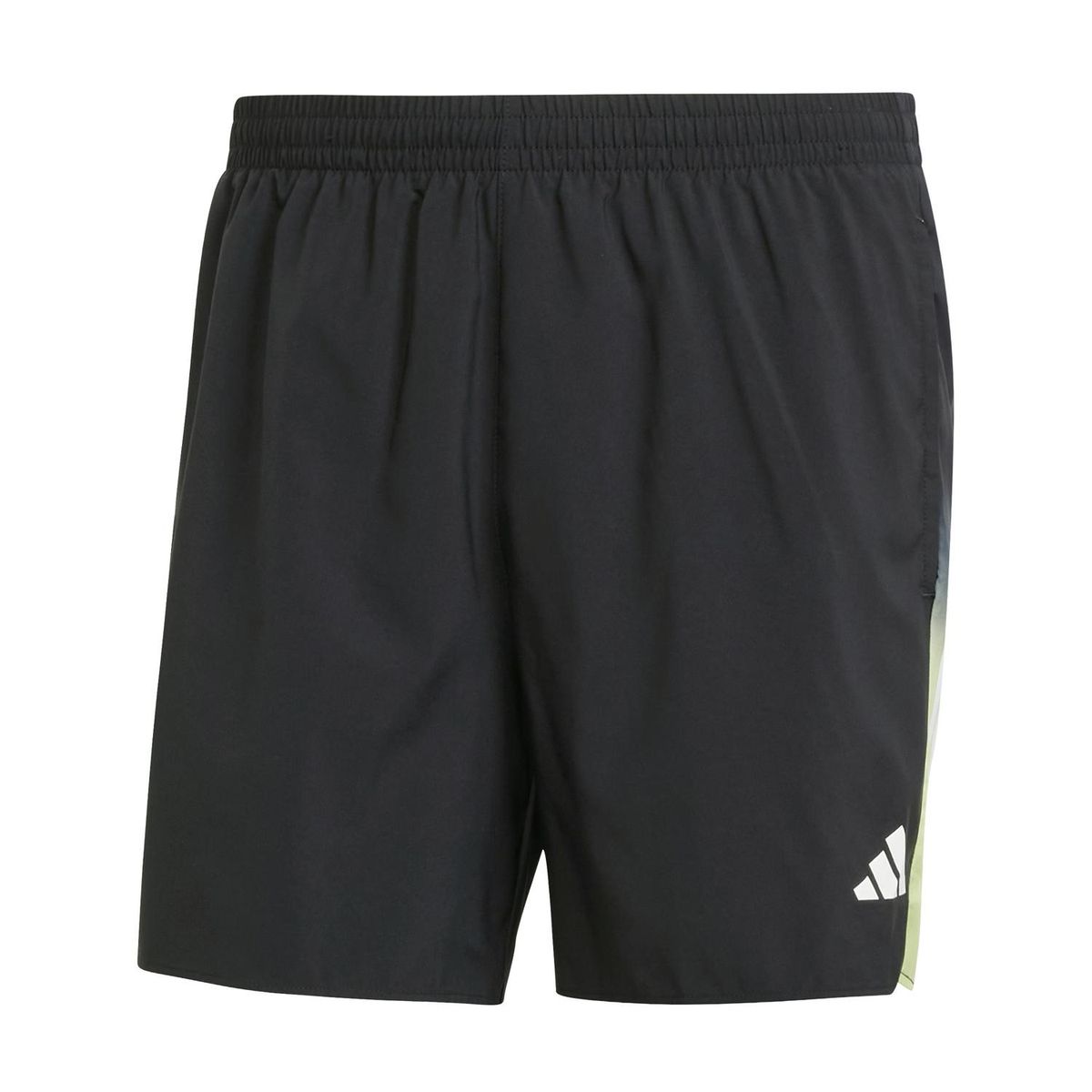 ADIDAS - Short Deportiva Climacool Hombre Adidas