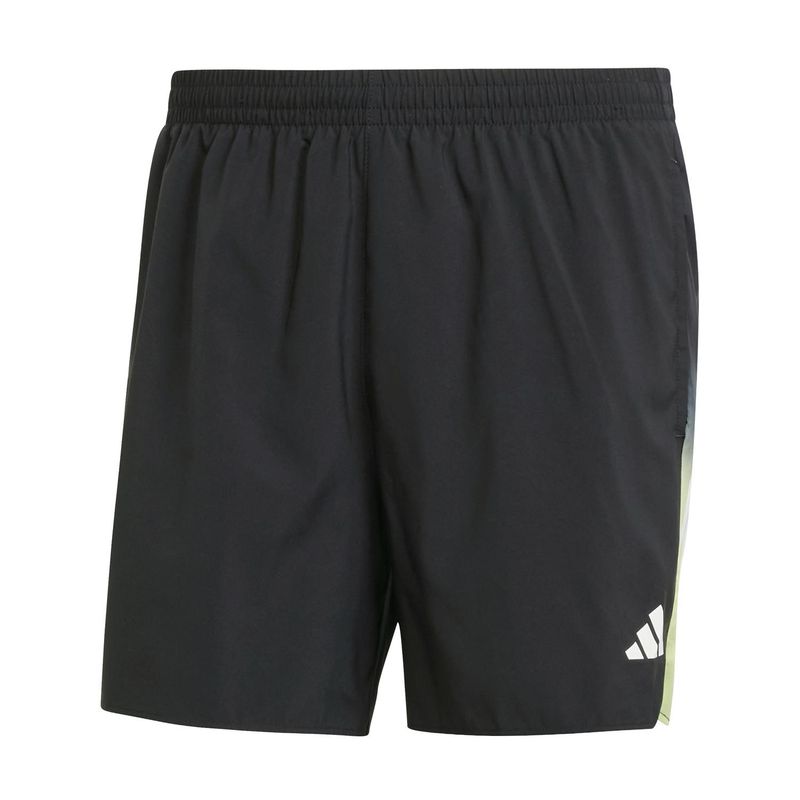ADIDAS - Short Deportiva Climacool Hombre Adidas