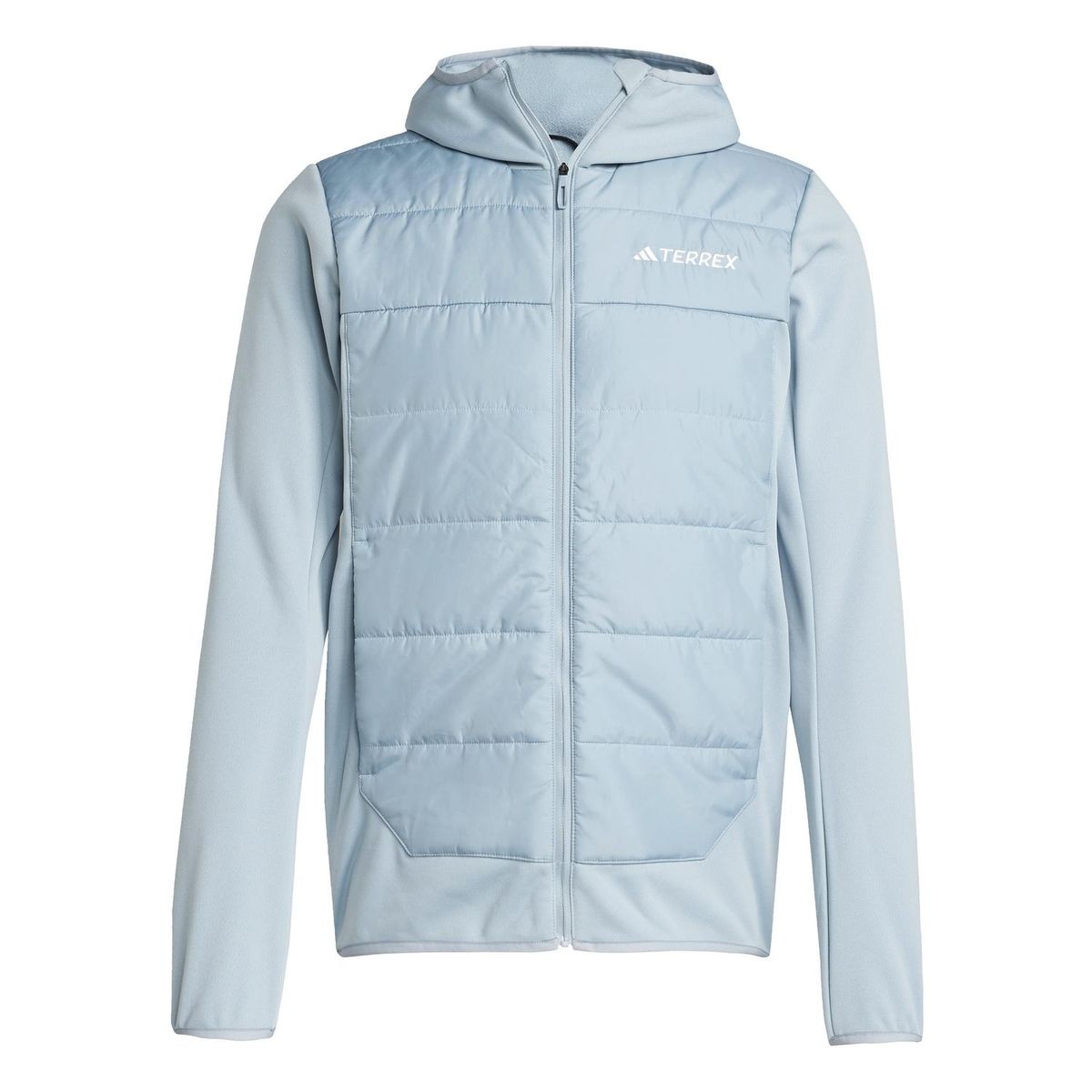 ADIDAS - Casaca Deportiva Hombre Adidas Terrex Insulation