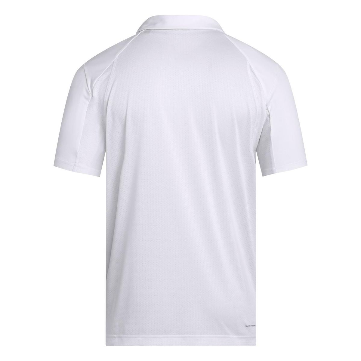 ADIDAS - Polo Deportivo Club Polo Hombre Adidas