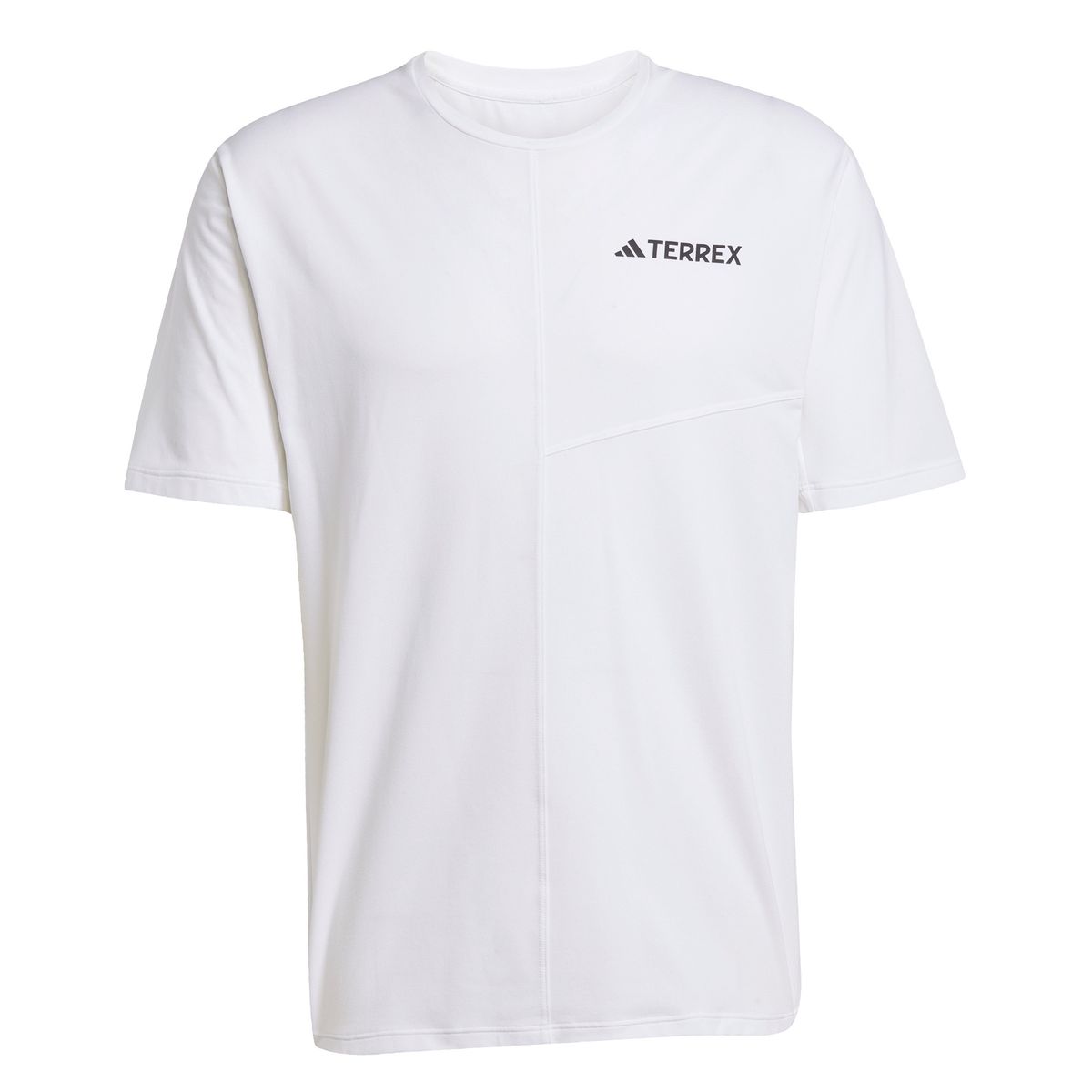 ADIDAS - Polo Training Hombre Adidas Tech Tops