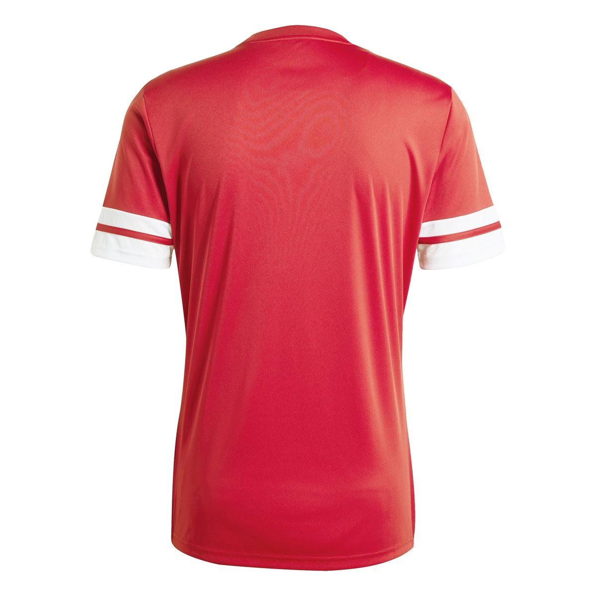 ADIDAS - Camiseta Fútbol Hombre Adidas Squa25 Jsy M
