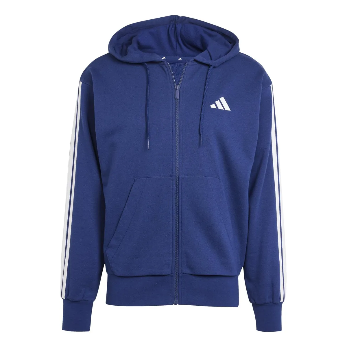 ADIDAS - Sudadera Casual Hombre Adidas Essentials