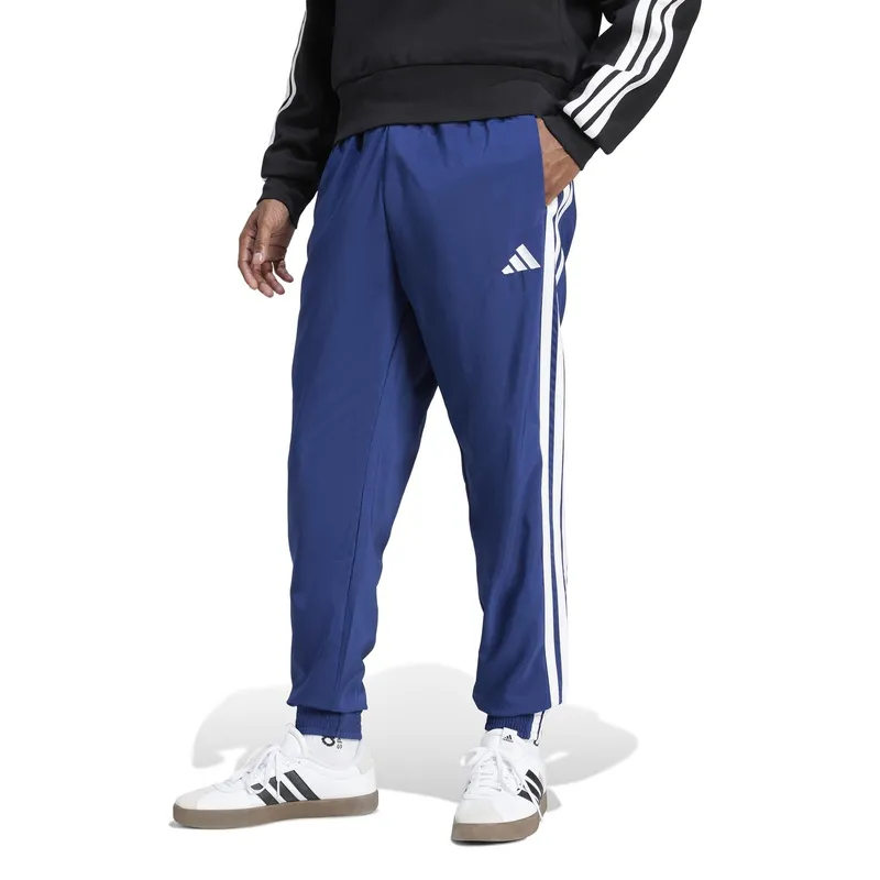 ADIDAS - Pantalón Casual Hombre Adidas Essentials