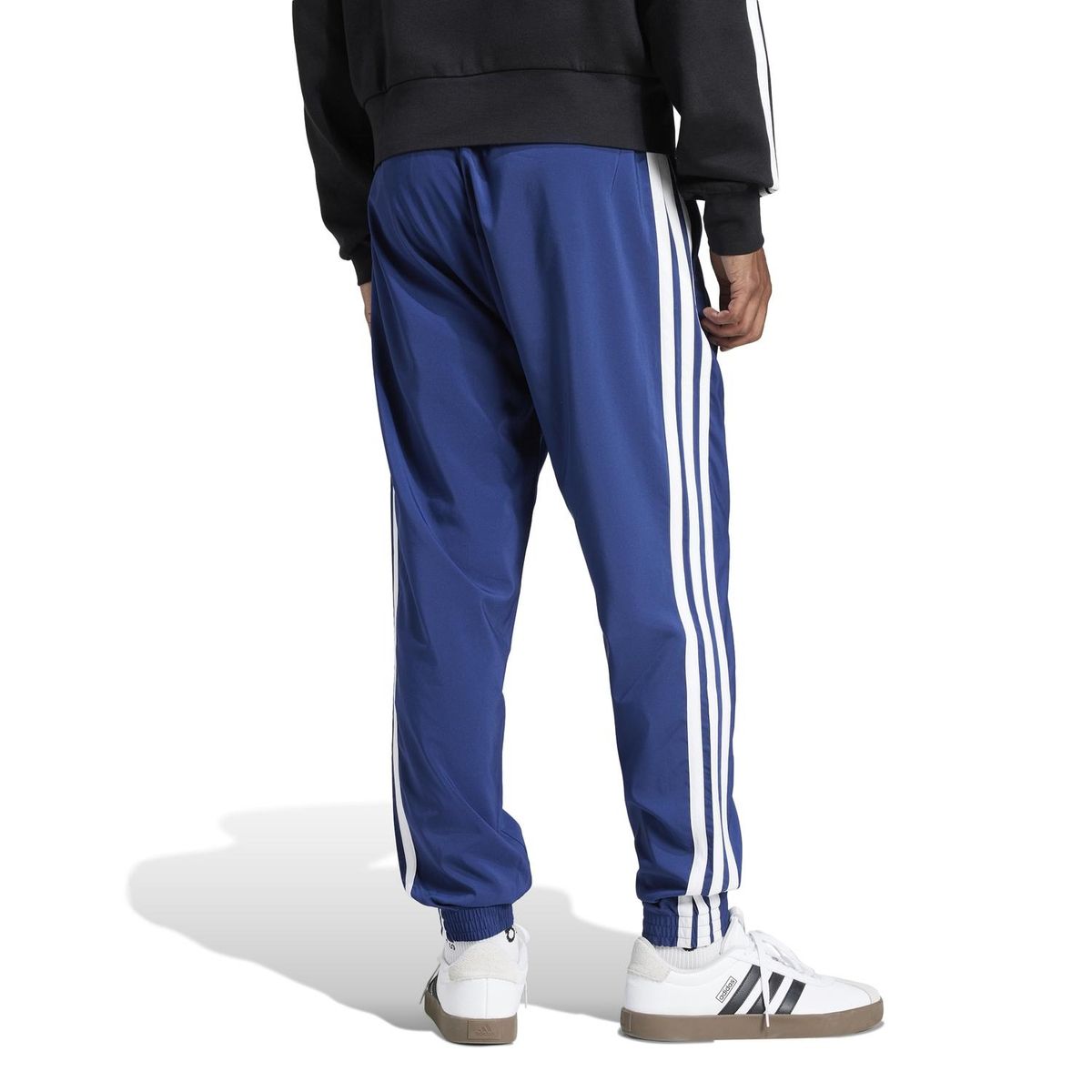 ADIDAS - Pantalón Casual Hombre Adidas Essentials