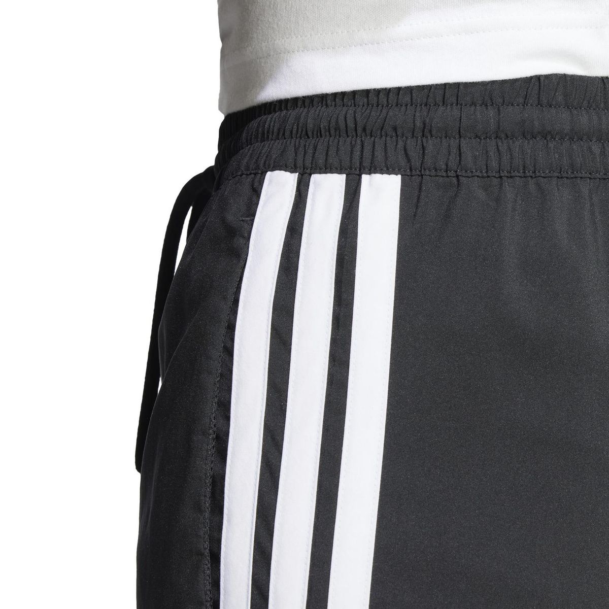 ADIDAS - Short Deportivo Chelsea Hombre Adidas