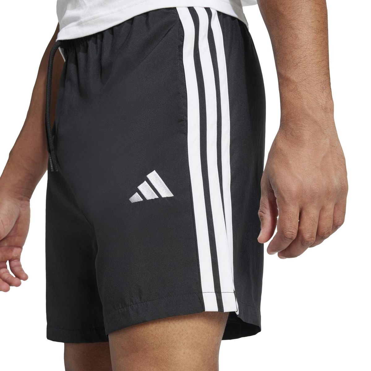 ADIDAS - Short Deportivo Chelsea Hombre Adidas