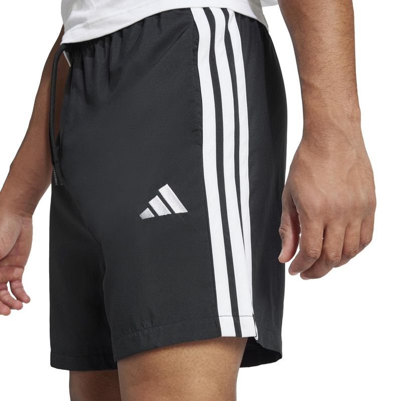 ADIDAS - Short Deportivo Chelsea Hombre Adidas