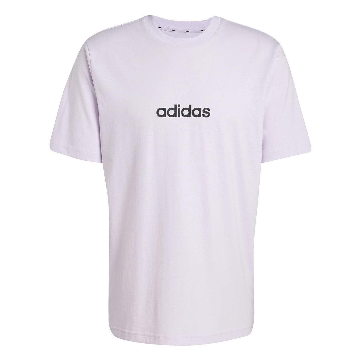 ADIDAS - Polo Casual Hombre Adidas Essentials