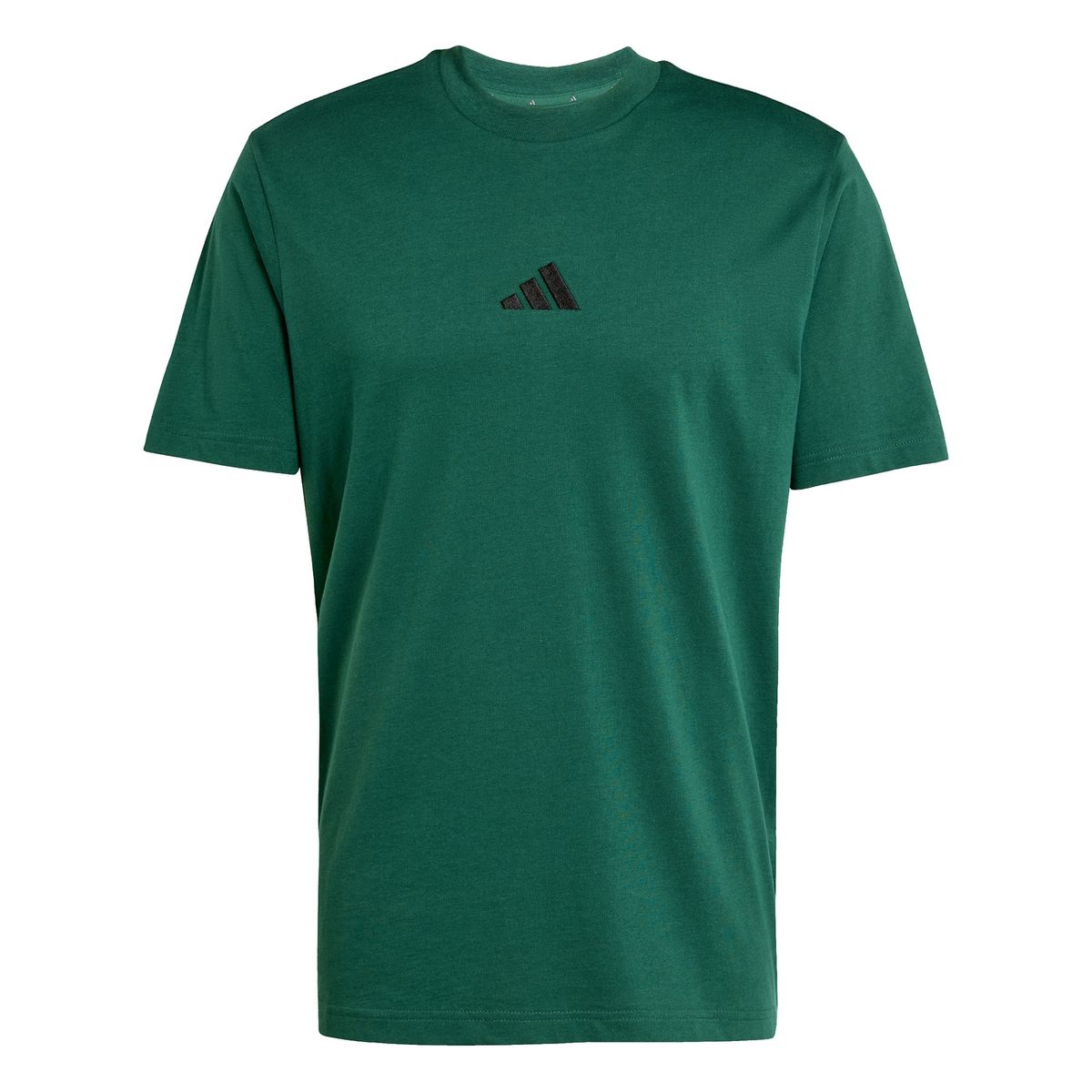 ADIDAS - Camiseta Training Hombre Adidas Small Logo Essentials