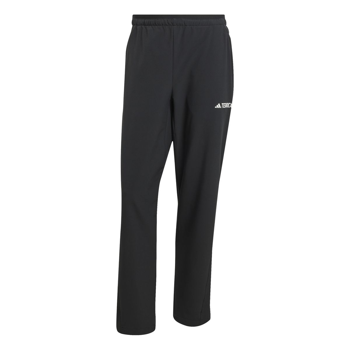 ADIDAS - Pantalón Senderismo Hombre Adidas Terrex