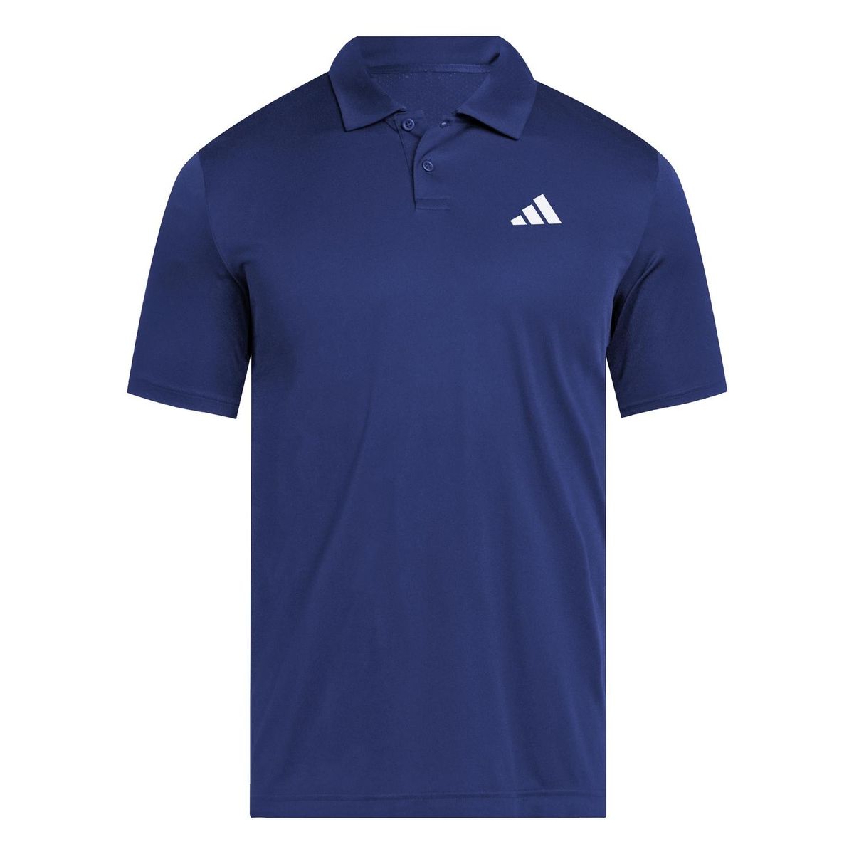 ADIDAS - Polo Deporitvo Club Polo Hombre Adidas