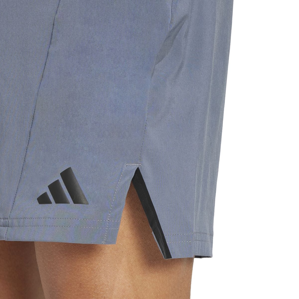 ADIDAS - Shorts Deportivos Hombre Adidas Design For Training