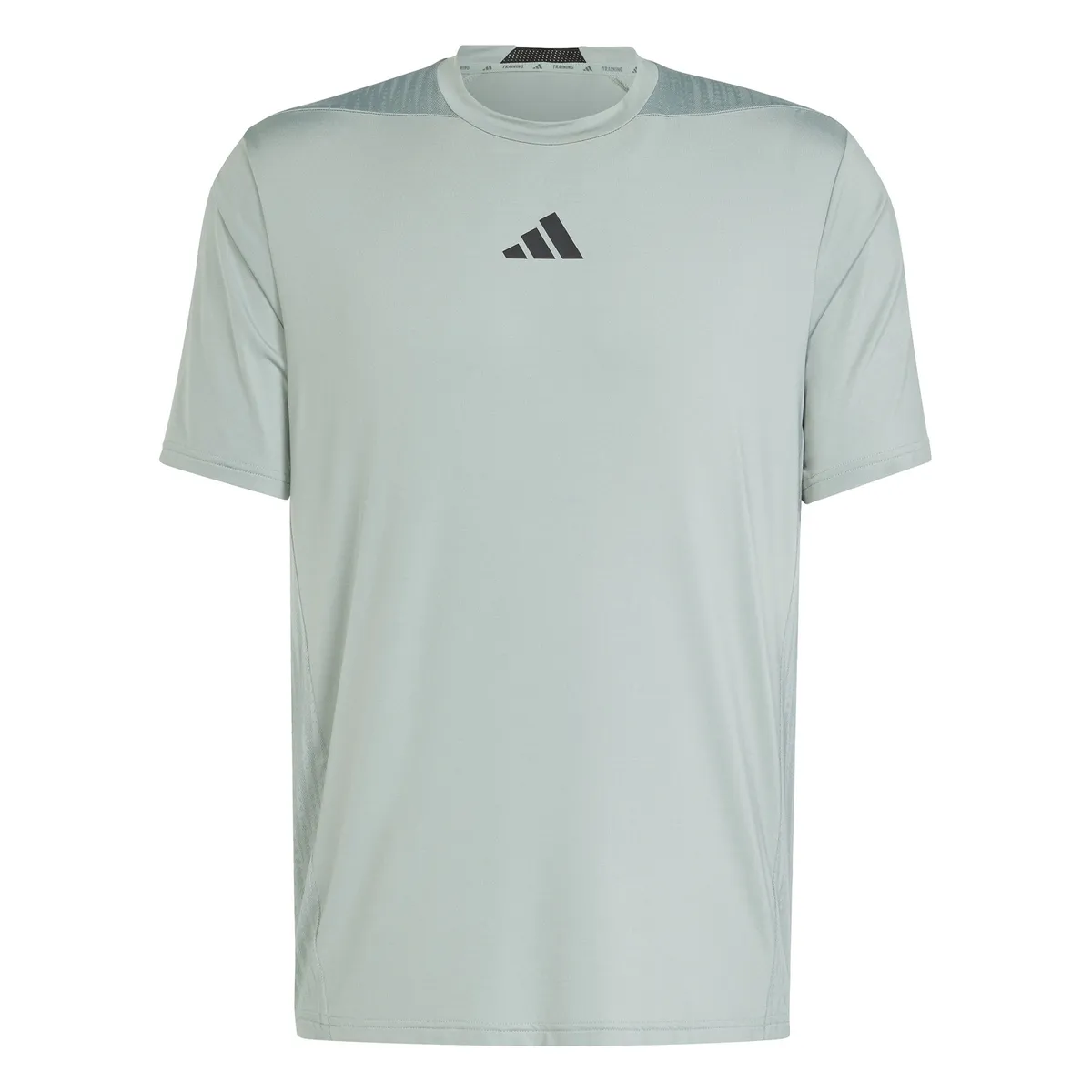 ADIDAS - Camiseta Training Hombre Adidas Designed-for-training