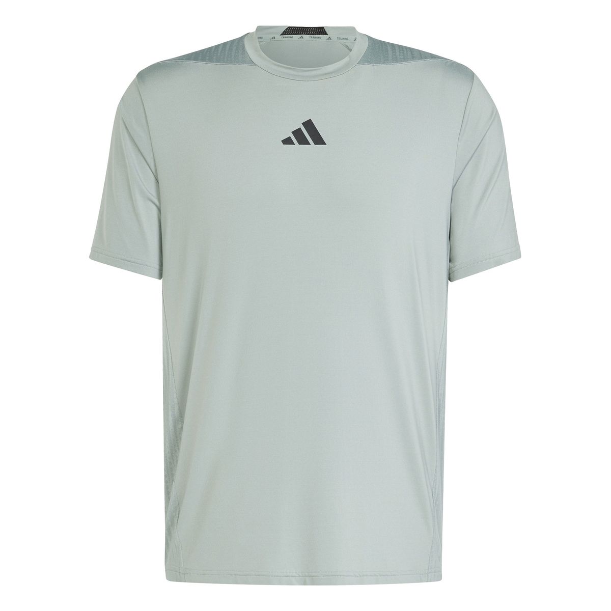 ADIDAS - Camiseta Training Hombre Adidas Designed-for-training