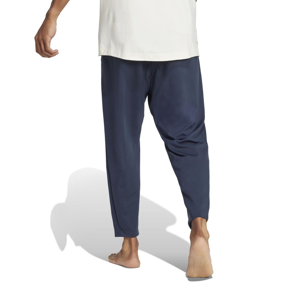 ADIDAS - Pantalón Deportivo Hombre Adidas Motion