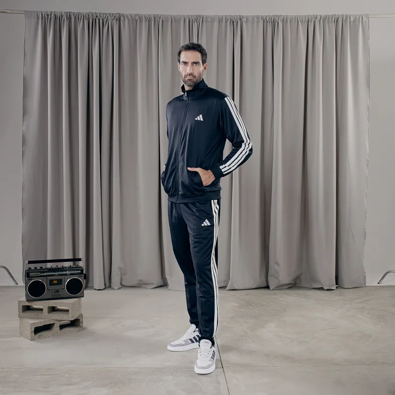 Saga Falabella Imagenes De Buzos Adidas Para Mujer Adidas