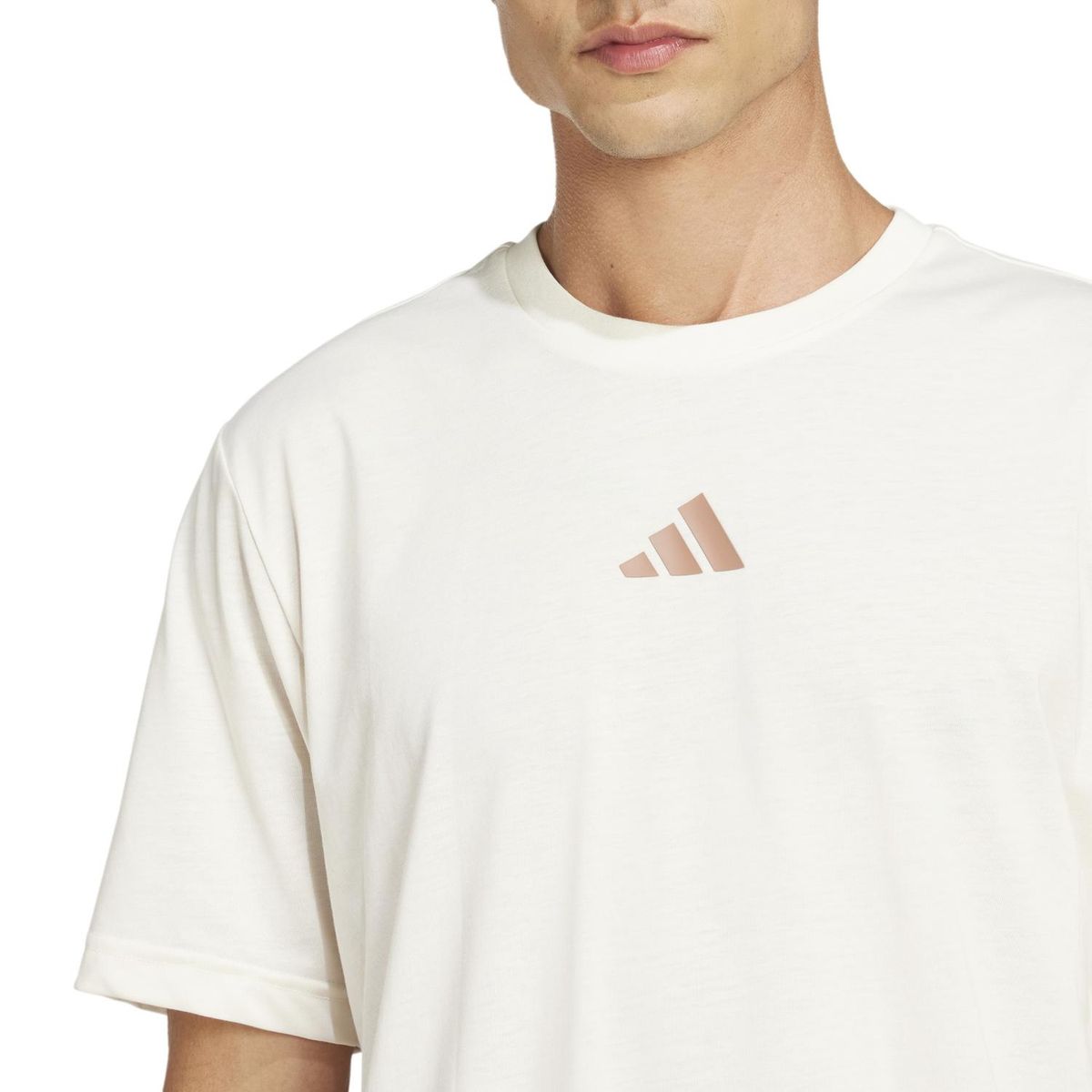 ADIDAS - Polo Deportivo G T Climacool Hombre Adidas