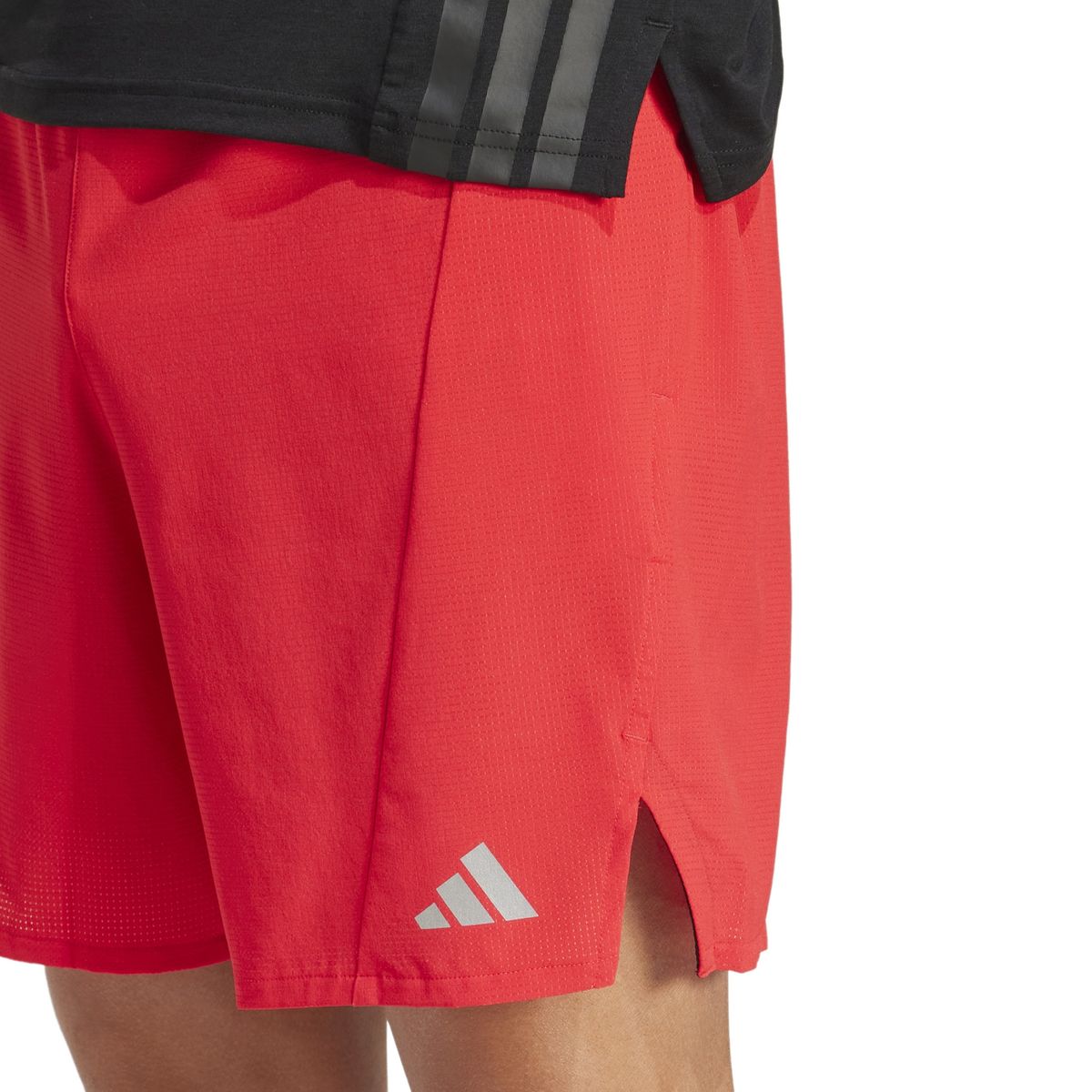 ADIDAS - Shorts Training Hombre Adidas Heat.rdy Hiit