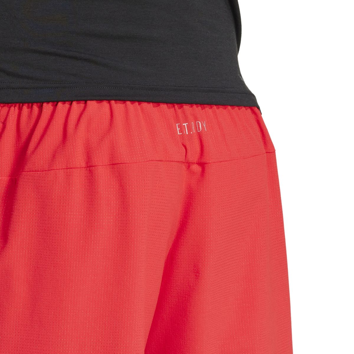 ADIDAS - Shorts Training Hombre Adidas Heat.rdy Hiit