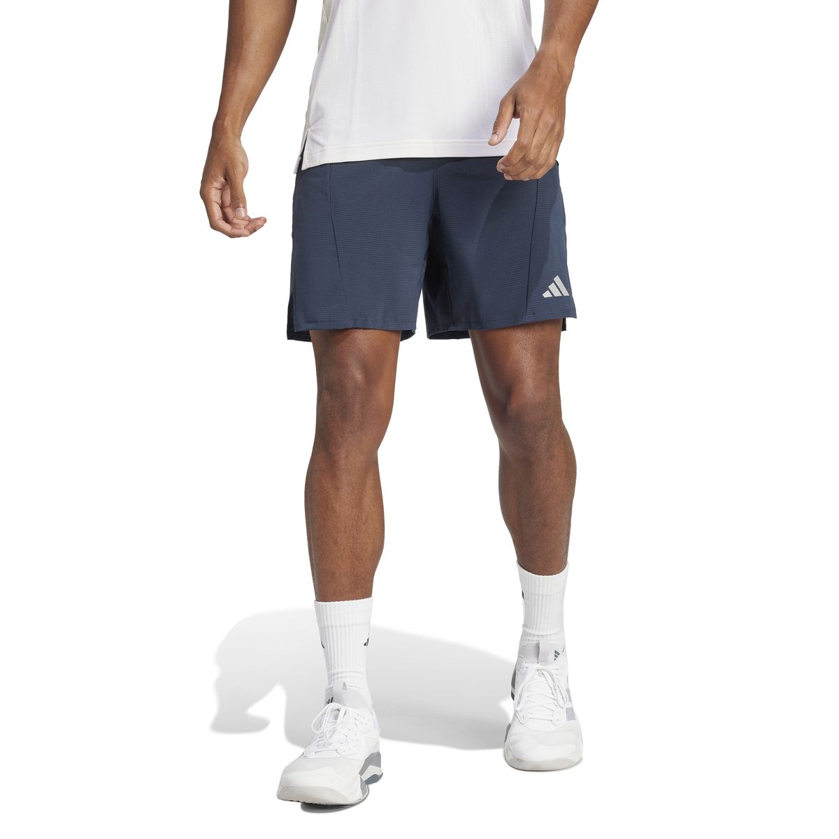 ADIDAS - Shorts Training Hombre Adidas Heat.rdy Hiit