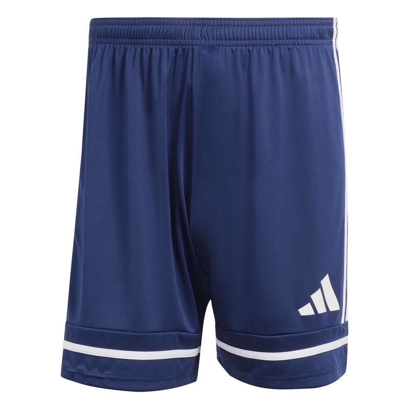 ADIDAS - Shorts Deportivo Hombre Adidas Squadra