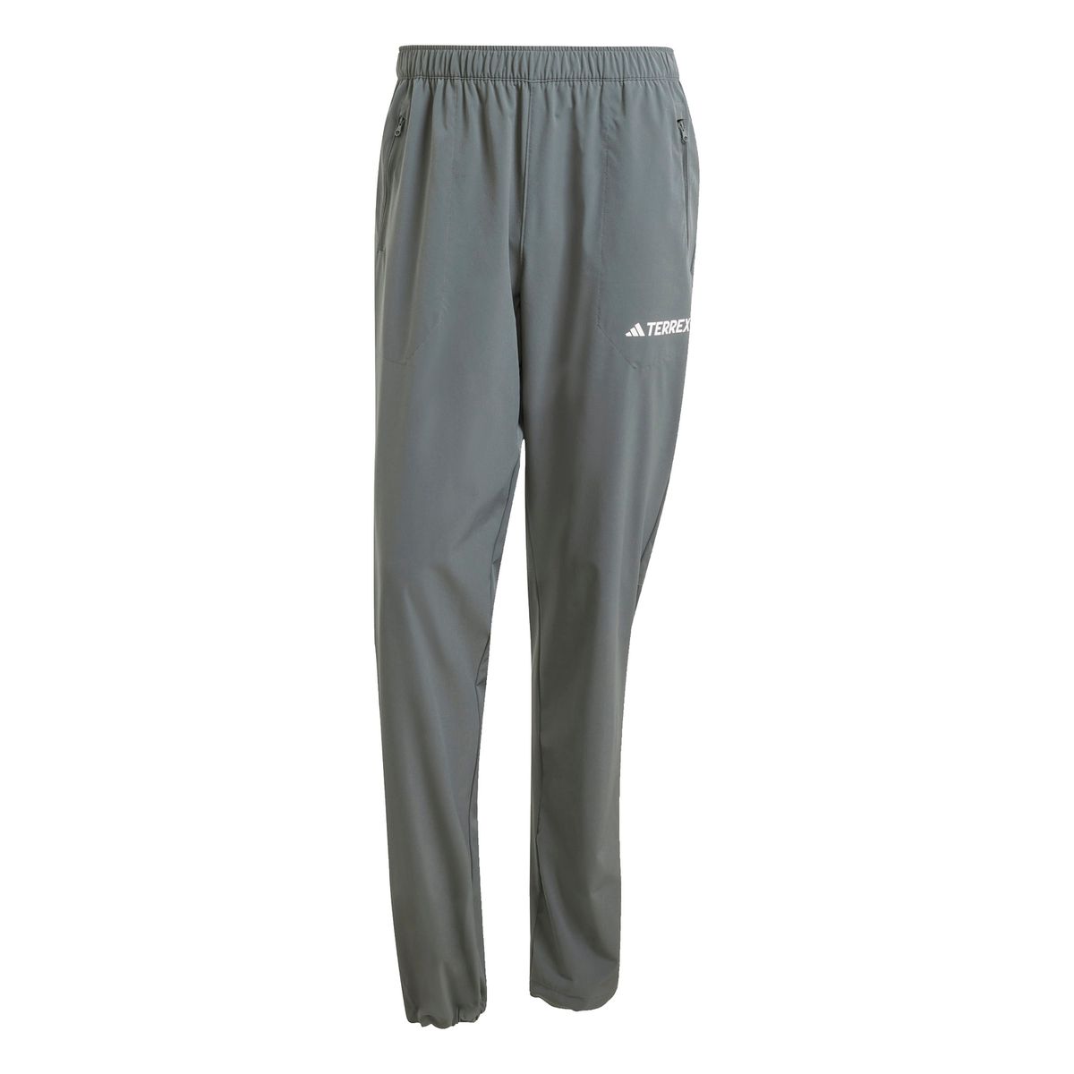 ADIDAS - Pantalón Deportivo Hombre Adidas Essentials