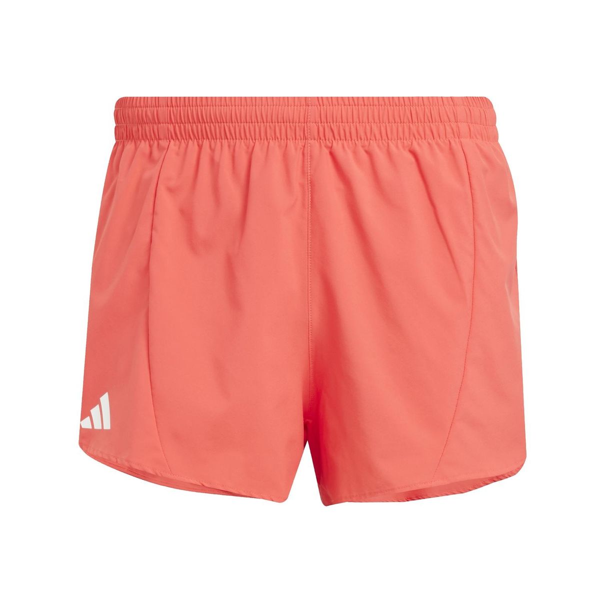 ADIDAS - Short Deportivo Adizero E Aeroready Hombre Adidas