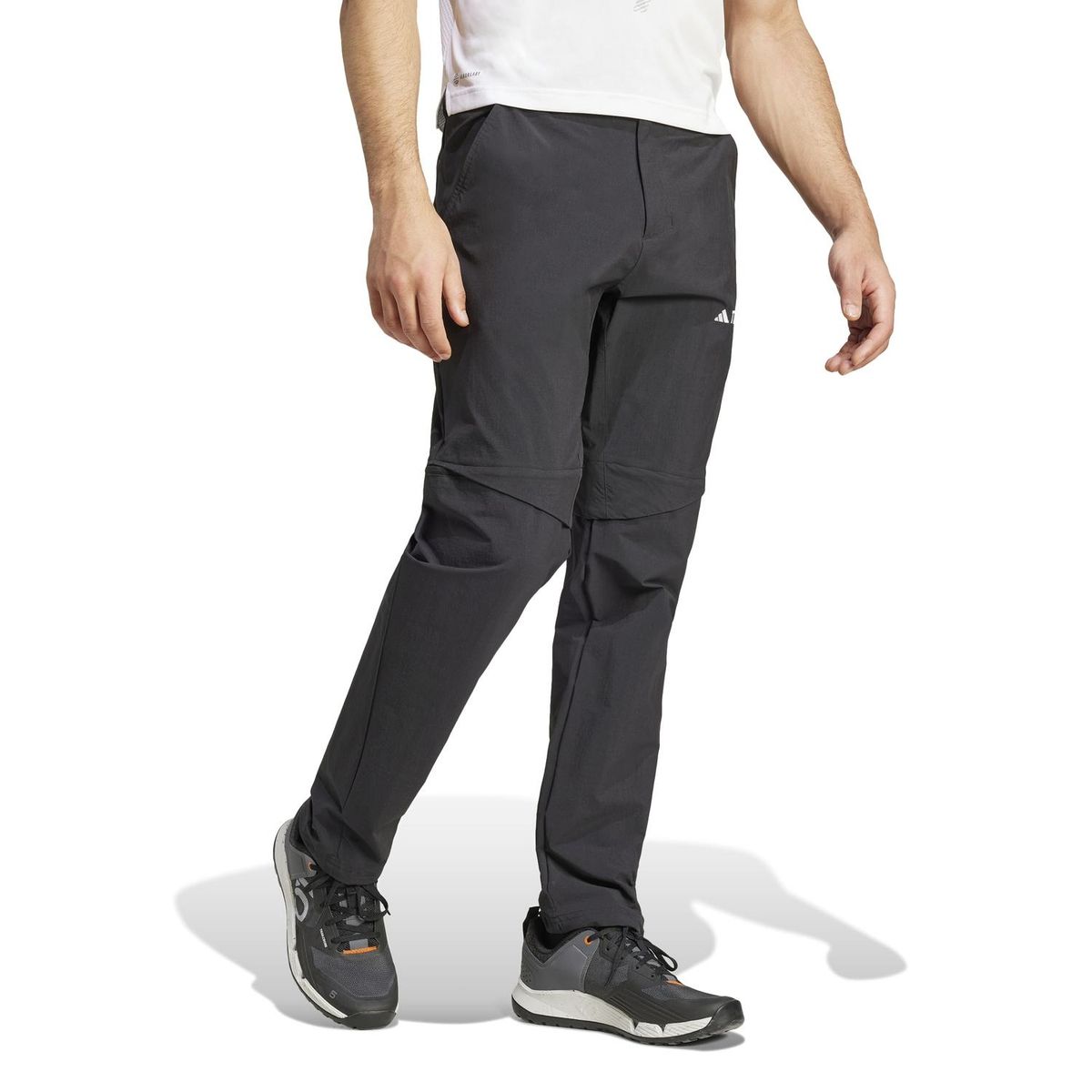 ADIDAS - Pantalón Deportivo Hombre Adidas Pants