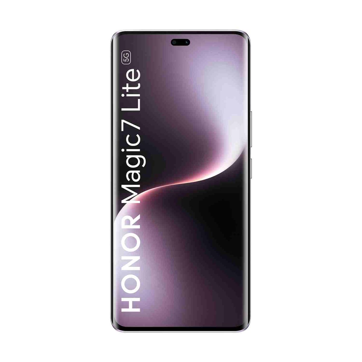 HONOR - Celular Honor Magic7 Lite 8+512GB