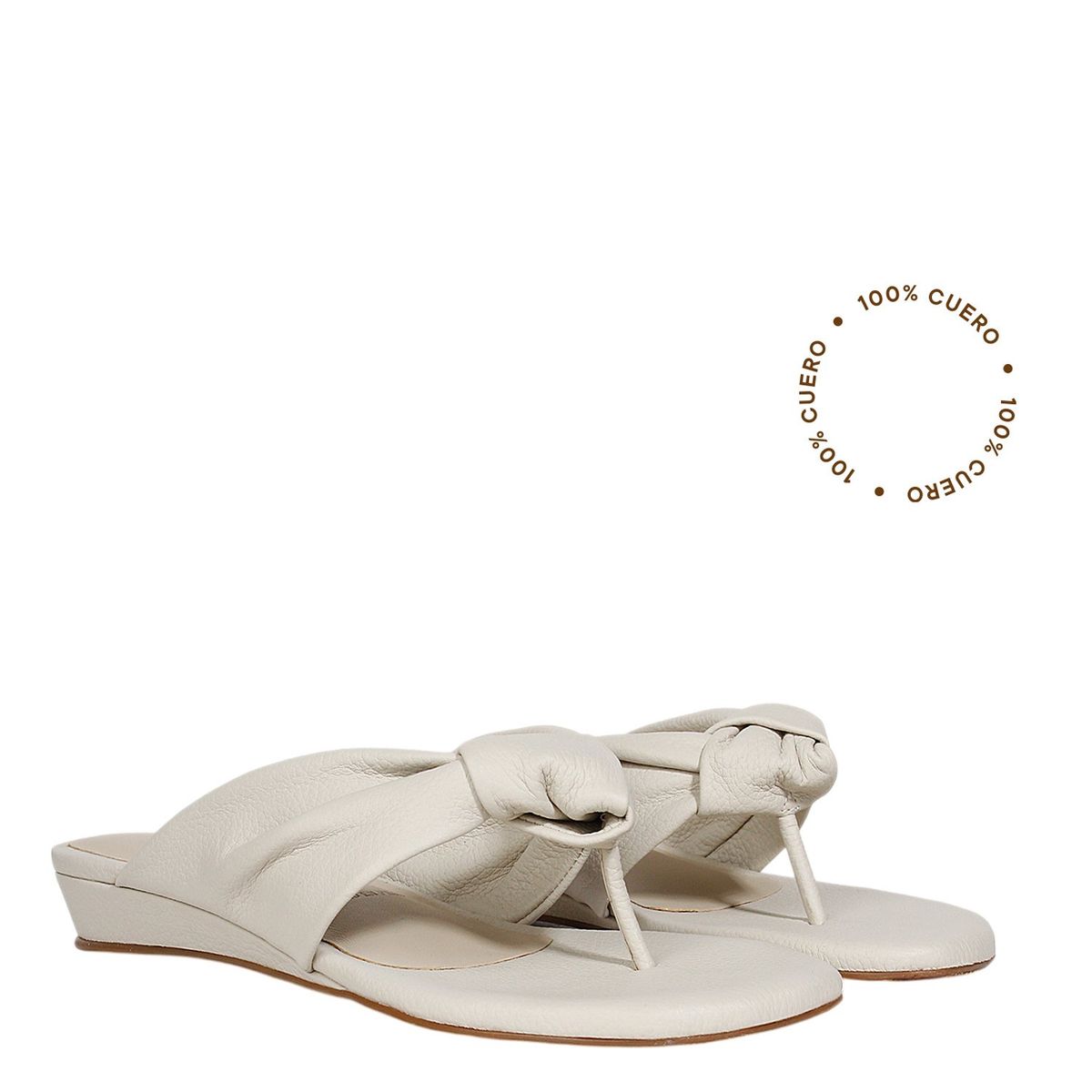 MILANO BAGS - Sandalias Casuales Mujer Milano Bags