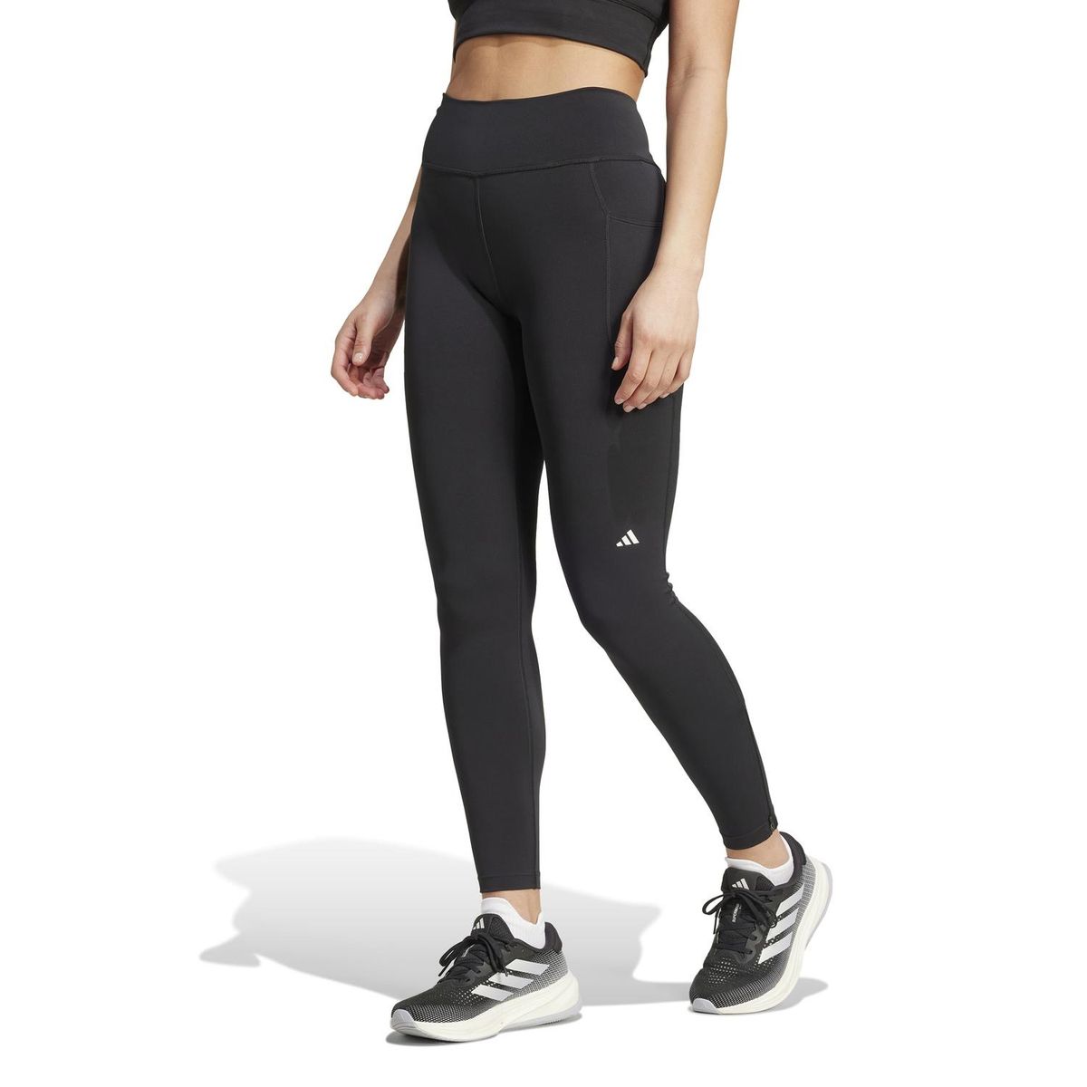 ADIDAS - Malla Deportiva Aeroready Mujer Adidas