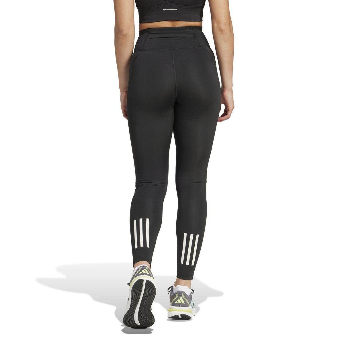 ADIDAS - Malla Deportiva Aeroready Mujer Adidas