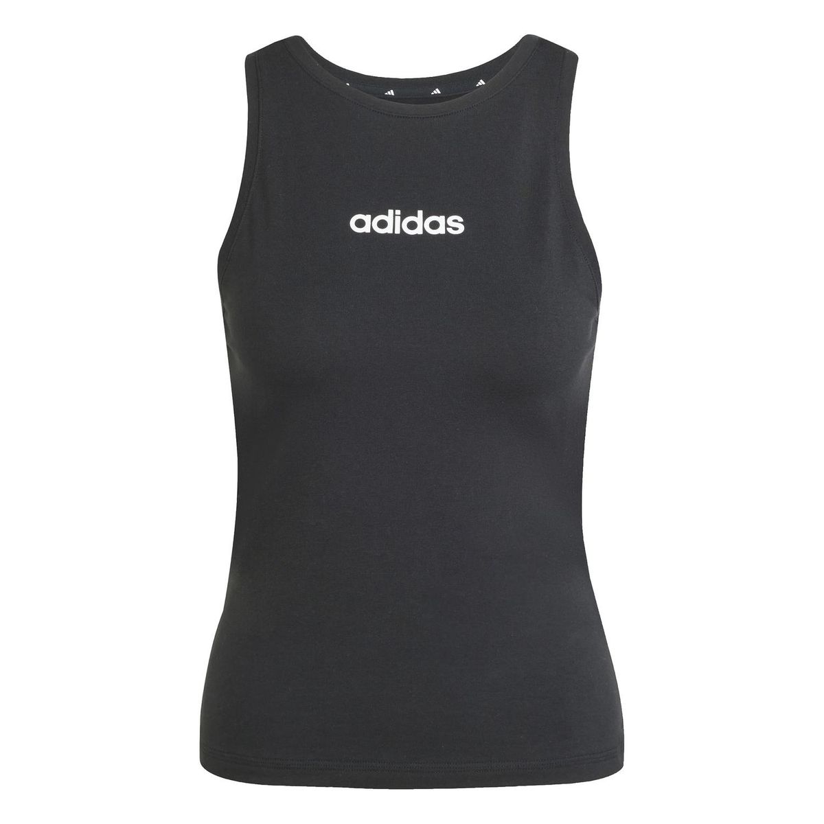 ADIDAS - Polo Deportivo Mujer Adidas
