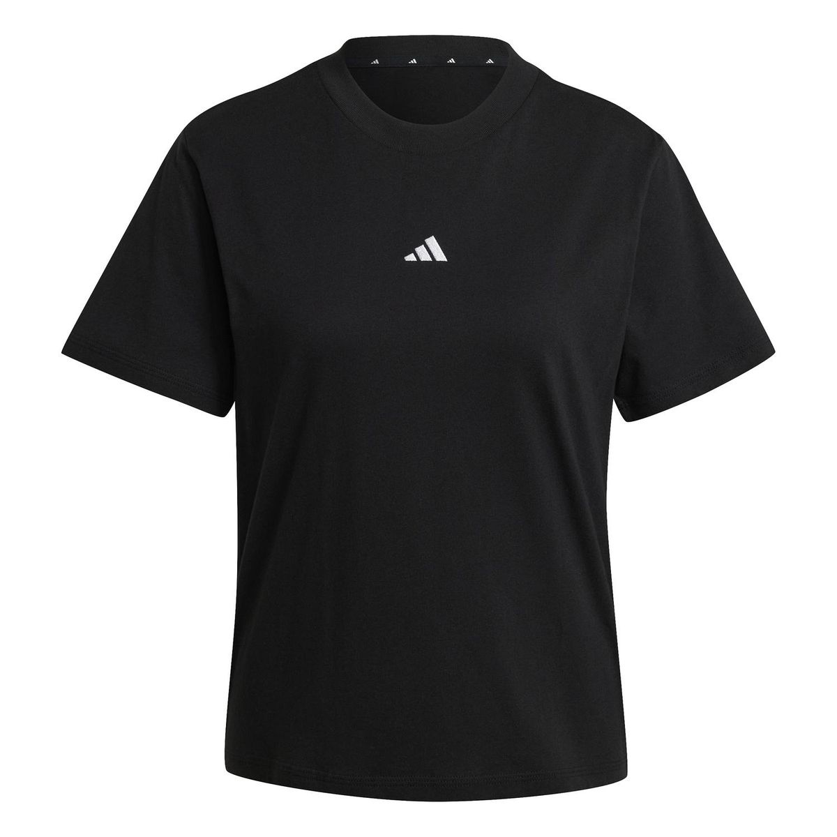 ADIDAS - Polo Deportivo Mujer Adidas
