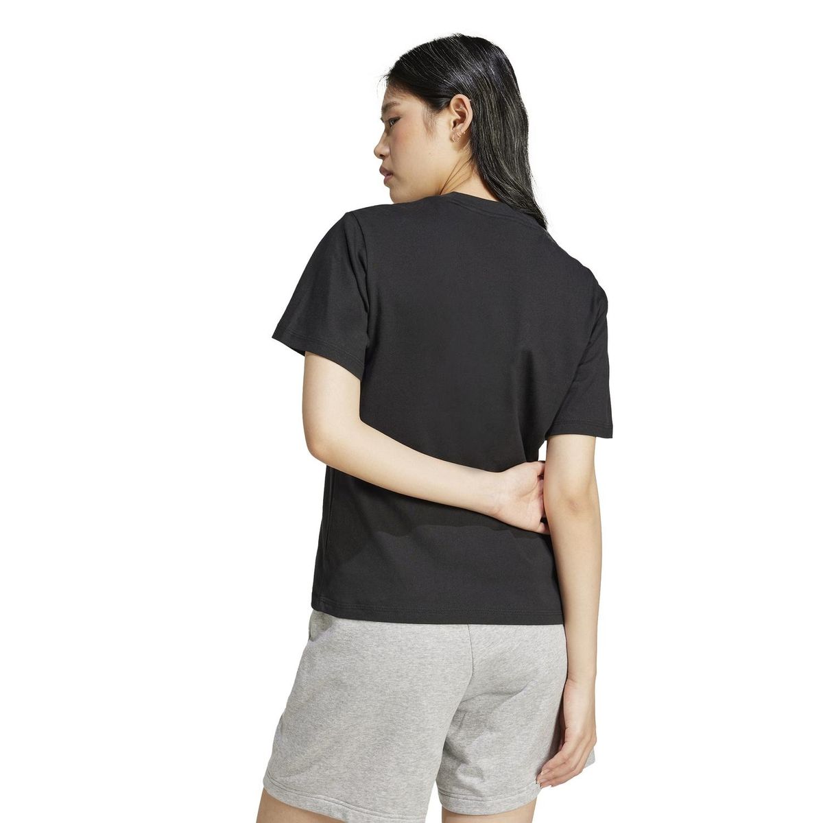 ADIDAS - Polo Deportivo Mujer Adidas