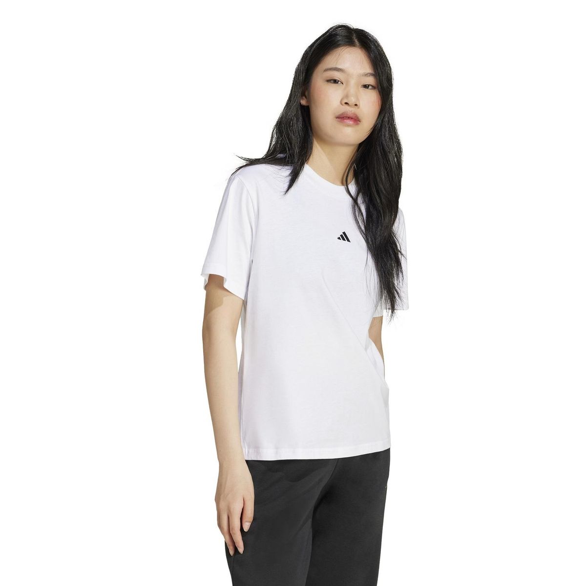 ADIDAS - Polo Deportivo Mujer Adidas