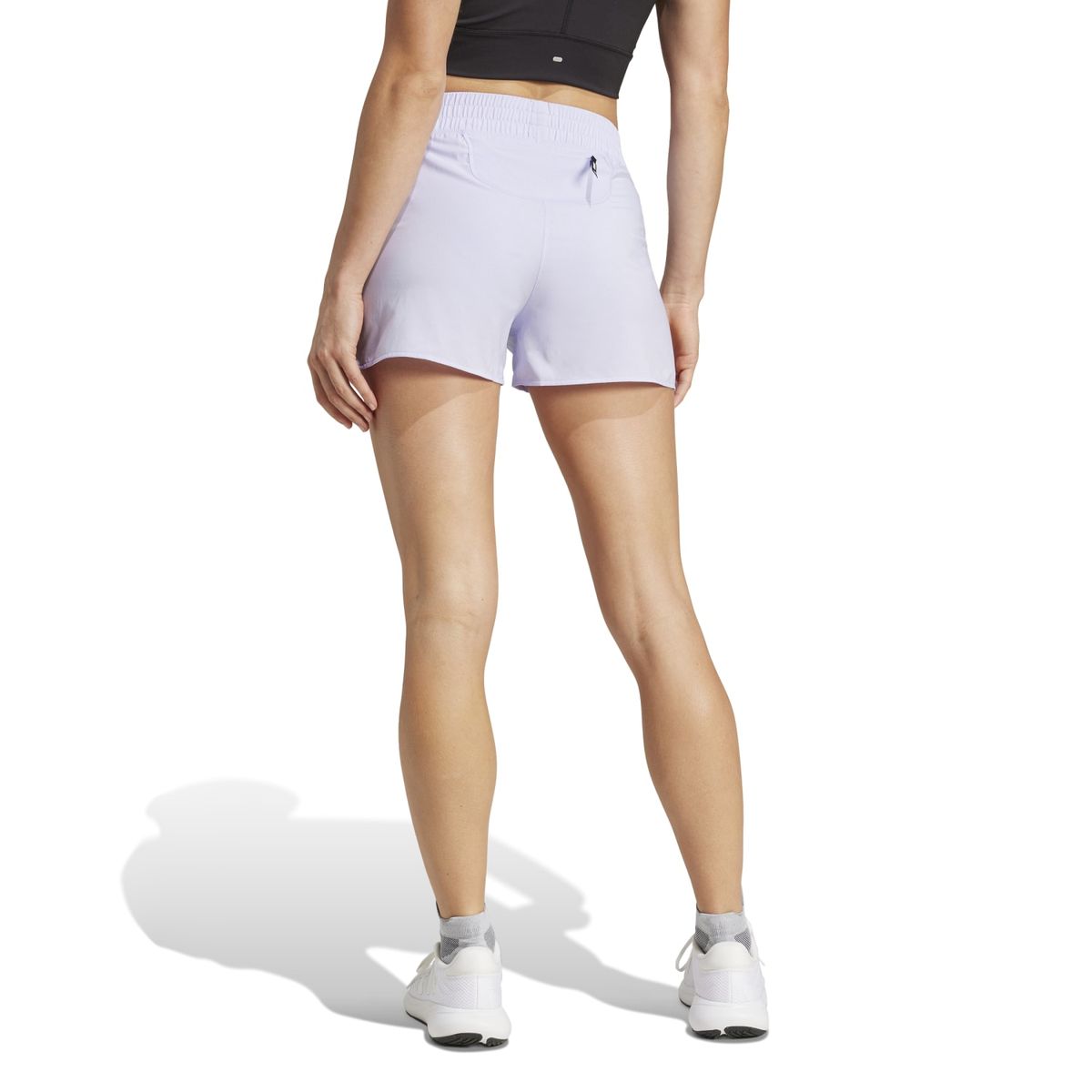 ADIDAS - Shorts Deportivos Mujer Adidas Own The Run