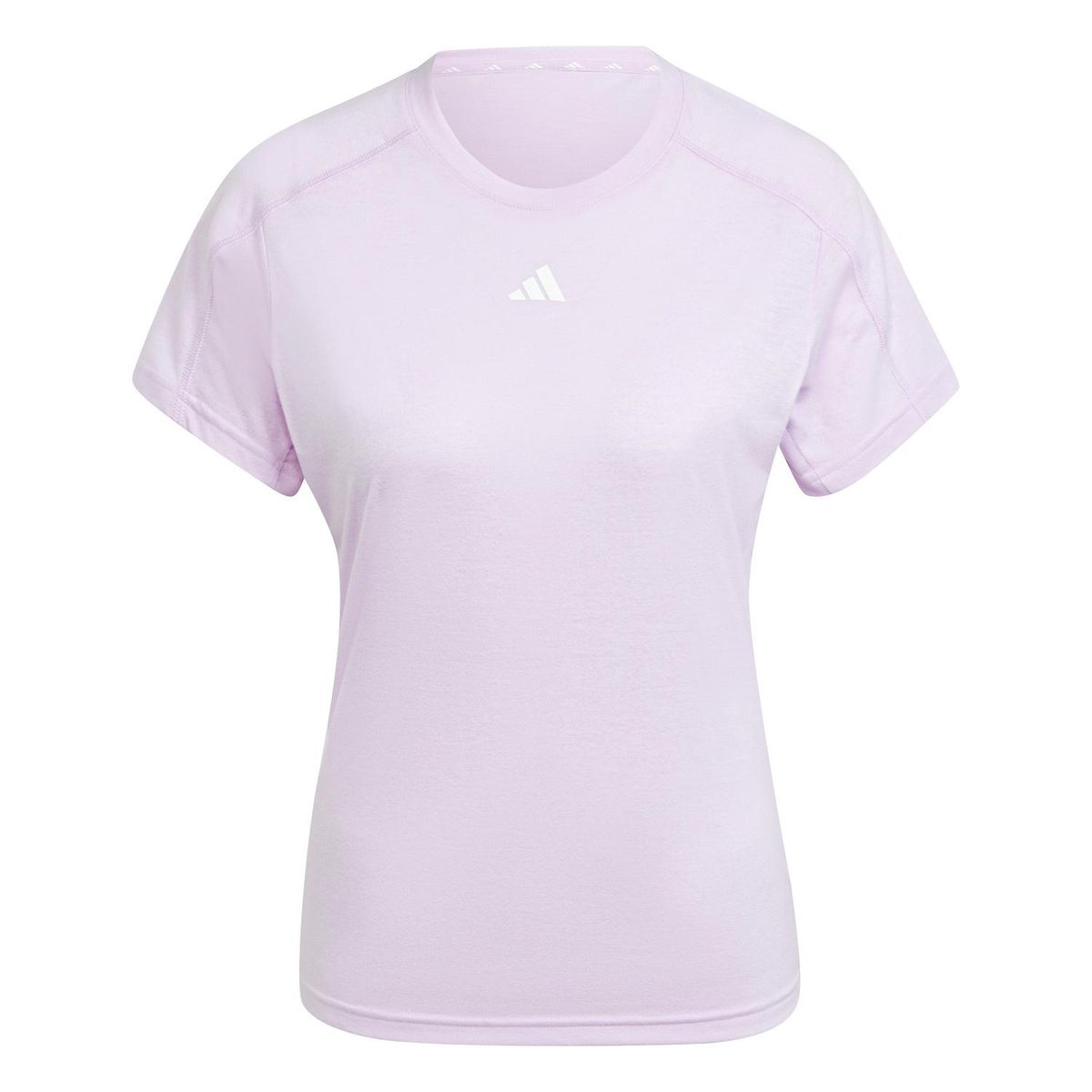 ADIDAS - Polo Deportivo Mujer Adidas Workout Essentials