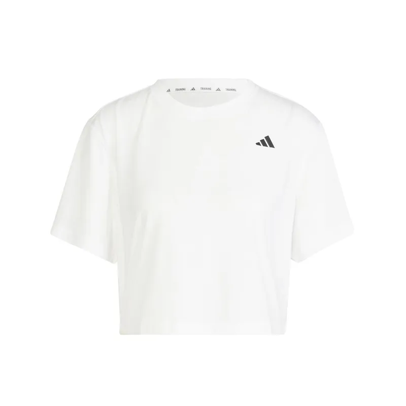 ADIDAS - Polo Deportivo We Min Tee Climacool Mujer Adidas