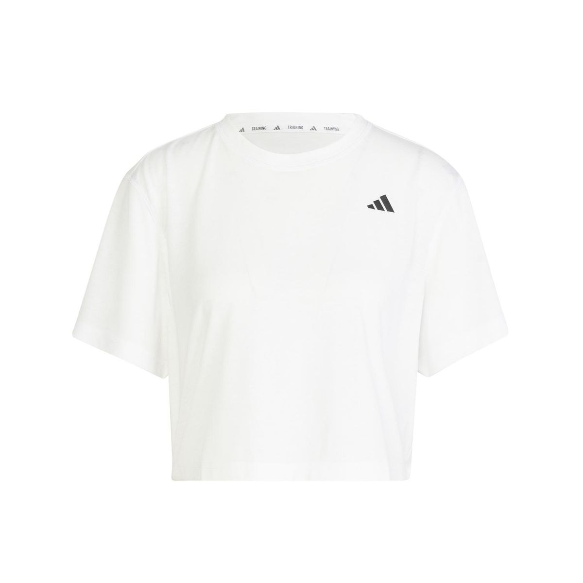 ADIDAS - Polo Deportivo We Min Tee Climacool Mujer Adidas