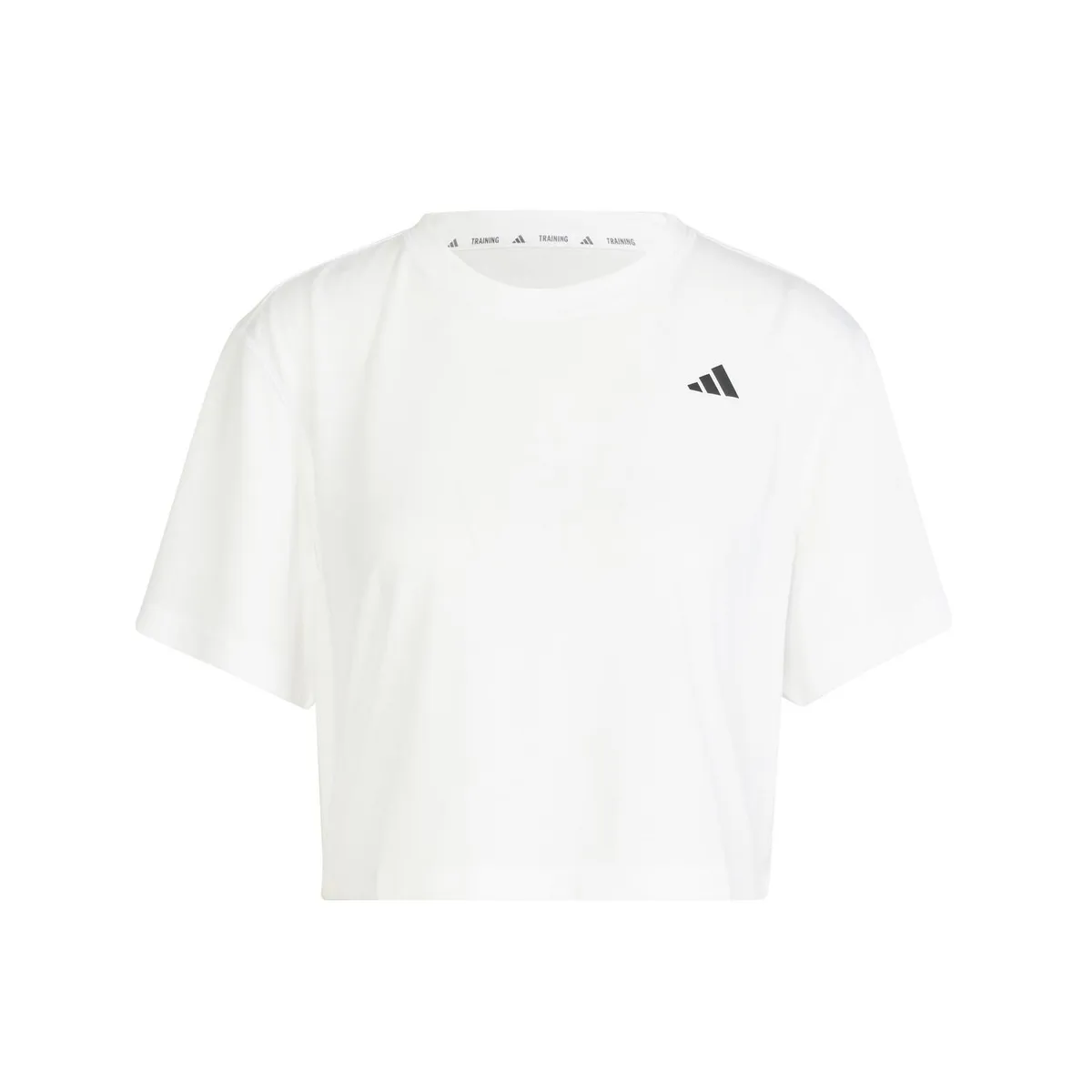ADIDAS - Polo Deportivo We Min Tee Climacool Mujer Adidas